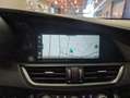 Alfa Romeo Giulia 2.9 V6 Quadrifoglio 520cv auto Noir - thumbnail 19