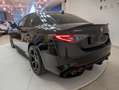 Alfa Romeo Giulia 2.9 V6 Quadrifoglio 520cv auto Nero - thumbnail 9