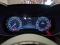Alfa Romeo Giulia 2.9 V6 Quadrifoglio 520cv auto Noir - thumbnail 18