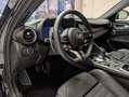 Alfa Romeo Giulia 2.9 V6 Quadrifoglio 520cv auto Nero - thumbnail 11
