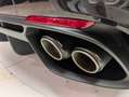 Alfa Romeo Giulia 2.9 V6 Quadrifoglio 520cv auto Noir - thumbnail 33