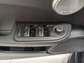 Alfa Romeo Giulia 2.9 V6 Quadrifoglio 520cv auto Noir - thumbnail 24