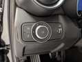 Alfa Romeo Giulia 2.9 V6 Quadrifoglio 520cv auto Noir - thumbnail 27