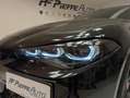 Alfa Romeo Giulia 2.9 V6 Quadrifoglio 520cv auto Nero - thumbnail 8