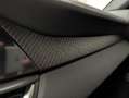 Alfa Romeo Giulia 2.9 V6 Quadrifoglio 520cv auto Noir - thumbnail 31