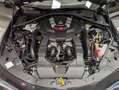 Alfa Romeo Giulia 2.9 V6 Quadrifoglio 520cv auto Nero - thumbnail 10