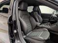 Alfa Romeo Giulia 2.9 V6 Quadrifoglio 520cv auto Nero - thumbnail 15