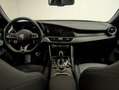 Alfa Romeo Giulia 2.9 V6 Quadrifoglio 520cv auto Noir - thumbnail 16
