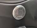 Alfa Romeo Giulia 2.9 V6 Quadrifoglio 520cv auto Noir - thumbnail 26