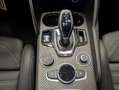 Alfa Romeo Giulia 2.9 V6 Quadrifoglio 520cv auto Noir - thumbnail 21