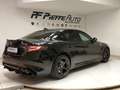 Alfa Romeo Giulia 2.9 V6 Quadrifoglio 520cv auto Nero - thumbnail 4