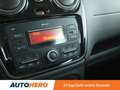 Dacia Dokker 1.3 TCe Comfort *TEMPO*PDC*KLIMA* Blanc - thumbnail 21