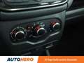 Dacia Dokker 1.3 TCe Comfort *TEMPO*PDC*KLIMA* Blanc - thumbnail 22