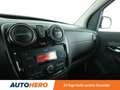 Dacia Dokker 1.3 TCe Comfort *TEMPO*PDC*KLIMA* Blanc - thumbnail 25