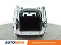 Dacia Dokker 1.3 TCe Comfort *TEMPO*PDC*KLIMA* Blanc - thumbnail 16