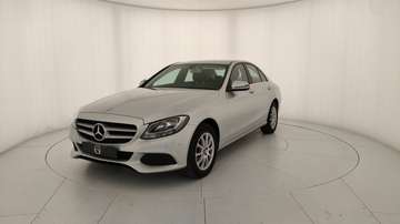 d (bt) Executive auto
