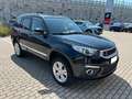 DR Automobiles DR EVO5 1.6 16V 126 CV Bi-Fuel GPL *PROMO AZZURRA* Nero - thumbnail 3