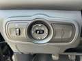 DR Automobiles DR EVO5 1.6 16V 126 CV Bi-Fuel GPL *PROMO AZZURRA* Nero - thumbnail 9