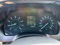 DR Automobiles DR EVO5 1.6 16V 126 CV Bi-Fuel GPL *PROMO AZZURRA* Чорний - thumbnail 11