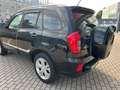 DR Automobiles DR EVO5 1.6 16V 126 CV Bi-Fuel GPL *PROMO AZZURRA* Чорний - thumbnail 6