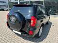 DR Automobiles DR EVO5 1.6 16V 126 CV Bi-Fuel GPL *PROMO AZZURRA* Nero - thumbnail 6