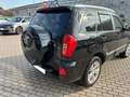 DR Automobiles DR EVO5 1.6 16V 126 CV Bi-Fuel GPL *PROMO AZZURRA* Чорний - thumbnail 4