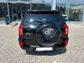 DR Automobiles DR EVO5 1.6 16V 126 CV Bi-Fuel GPL *PROMO AZZURRA* Nero - thumbnail 5