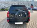 DR Automobiles DR EVO5 1.6 16V 126 CV Bi-Fuel GPL *PROMO AZZURRA* Чорний - thumbnail 5