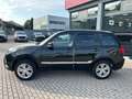 DR Automobiles DR EVO5 1.6 16V 126 CV Bi-Fuel GPL *PROMO AZZURRA* Чорний - thumbnail 2