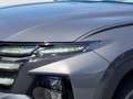 Hyundai TUCSON 1.6 T-GDI 48V 7-DCT 2WD TREND ACC LED Grau - thumbnail 6