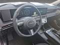 Hyundai TUCSON 1.6 T-GDI 48V 7-DCT 2WD TREND ACC LED Grau - thumbnail 9
