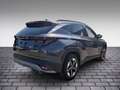 Hyundai TUCSON 1.6 T-GDI 48V 7-DCT 2WD TREND ACC LED Grau - thumbnail 4