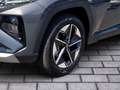 Hyundai TUCSON 1.6 T-GDI 48V 7-DCT 2WD TREND ACC LED Grau - thumbnail 7
