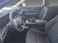 Hyundai TUCSON 1.6 T-GDI 48V 7-DCT 2WD TREND ACC LED Grau - thumbnail 8
