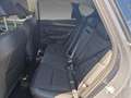 Hyundai TUCSON 1.6 T-GDI 48V 7-DCT 2WD TREND ACC LED Grau - thumbnail 11