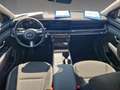 Hyundai TUCSON 1.6 T-GDI 48V 7-DCT 2WD TREND ACC LED Grau - thumbnail 10