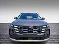 Hyundai TUCSON 1.6 T-GDI 48V 7-DCT 2WD TREND ACC LED Grau - thumbnail 2