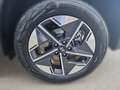 Hyundai TUCSON 1.6 T-GDI 48V 7-DCT 2WD TREND ACC LED Grau - thumbnail 15