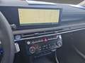Hyundai TUCSON 1.6 T-GDI 48V 7-DCT 2WD TREND ACC LED Grau - thumbnail 13