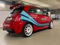 Abarth 695 Tributo Ferrari 695 Assetto Corse Rot - thumbnail 6