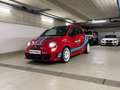 Abarth 695 Tributo Ferrari 695 Assetto Corse Rot - thumbnail 3
