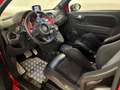 Abarth 695 Tributo Ferrari 695 Assetto Corse Rot - thumbnail 12