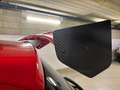 Abarth 695 Tributo Ferrari 695 Assetto Corse Rot - thumbnail 15