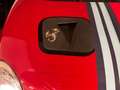 Abarth 695 Tributo Ferrari 695 Assetto Corse Rot - thumbnail 10