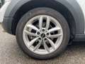MINI Cooper D Countryman Mini 1.6 Cooper D Countryman*Cerchi*Neopatentati Wit - thumbnail 14