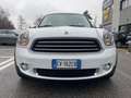 MINI Cooper D Countryman Mini 1.6 Cooper D Countryman*Cerchi*Neopatentati Wit - thumbnail 3