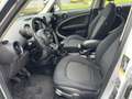 MINI Cooper D Countryman Mini 1.6 Cooper D Countryman*Cerchi*Neopatentati Wit - thumbnail 9