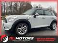 MINI Cooper D Countryman Mini 1.6 Cooper D Countryman*Cerchi*Neopatentati Wit - thumbnail 1