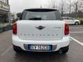 MINI Cooper D Countryman Mini 1.6 Cooper D Countryman*Cerchi*Neopatentati Wit - thumbnail 6