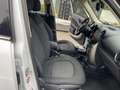 MINI Cooper D Countryman Mini 1.6 Cooper D Countryman*Cerchi*Neopatentati Wit - thumbnail 13